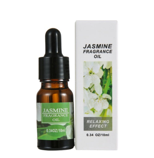 Humidifier Aromatherapy Essential Oils For Humidifier